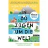 In 80 Zügen Um Die Welt - Reisebericht -Sport Kleidung Welt 5637728079 b in 80 zuegen um die welt 24