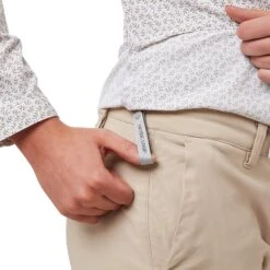 Craghoppers NOSILIFE GISELE LONG SLEEVED SHIRT Damen - Outdoor Bluse -Sport Kleidung Welt 5637728136 g nosilife gisele long sleeved shirt craghoppers 24