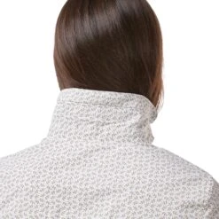 Craghoppers NOSILIFE GISELE LONG SLEEVED SHIRT Damen - Outdoor Bluse -Sport Kleidung Welt 5637728136 h nosilife gisele long sleeved shirt craghoppers 24