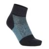Woolpower SOCKS SKILLED LINER SHORT Unisex - Wandersocken -Sport Kleidung Welt 5637730063 a socks skilled liner short woolpower 24