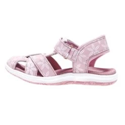 Viking VILDE PRINT Kinder - Outdoor Sandalen 11 Viking VILDE PRINT Kinder - Outdoor Sandalen -Sport Kleidung Welt 5637732762 c vilde print viking 24