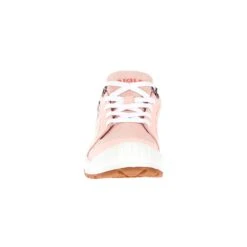 TENERÉ AIGLE MOI W Damen - Freizeitschuhe 12 TENERÉ AIGLE MOI W Damen - Freizeitschuhe -Sport Kleidung Welt 5637733446 d tenere aigle moi w aigle 24