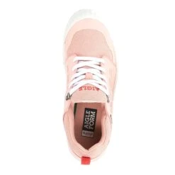 TENERÉ AIGLE MOI W Damen - Freizeitschuhe 14 TENERÉ AIGLE MOI W Damen - Freizeitschuhe -Sport Kleidung Welt 5637733446 f tenere aigle moi w aigle 24