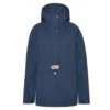 FJÄLLRÄVEN VARDAG ANORAK W Damen - Übergangsjacke 1 FJÄLLRÄVEN VARDAG ANORAK W Damen - Übergangsjacke -Sport Kleidung Welt 5637734978 a vardag anorak w fjaellraeven 24