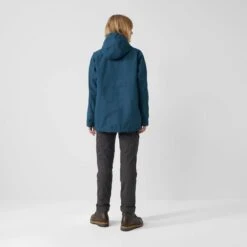 FJÄLLRÄVEN VARDAG ANORAK W Damen - Übergangsjacke 27 FJÄLLRÄVEN VARDAG ANORAK W Damen - Übergangsjacke -Sport Kleidung Welt 5637734978 h vardag anorak w fjaellraeven 20