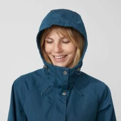 FJÄLLRÄVEN VARDAG ANORAK W Damen - Übergangsjacke 29 FJÄLLRÄVEN VARDAG ANORAK W Damen - Übergangsjacke -Sport Kleidung Welt 5637734978 j vardag anorak w fjaellraeven 20