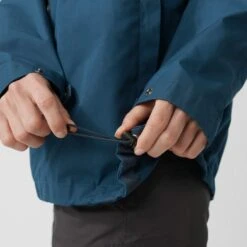 FJÄLLRÄVEN VARDAG ANORAK W Damen - Übergangsjacke 31 FJÄLLRÄVEN VARDAG ANORAK W Damen - Übergangsjacke -Sport Kleidung Welt 5637734978 l vardag anorak w fjaellraeven 20