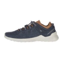 Keen HIGHLAND M Herren - Freizeitschuhe -Sport Kleidung Welt 5637735743 c highland keen 24