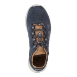 Keen HIGHLAND M Herren - Freizeitschuhe -Sport Kleidung Welt 5637735743 f highland keen 24