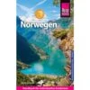 Reise Know-How Reiseführer Norwegen - Reiseführer -Sport Kleidung Welt 5637736832 a reise knowhow reisefuehrer norwegen 24