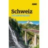 ADAC Reiseführer Plus Schweiz - Reiseführer -Sport Kleidung Welt 5637736840 a adac reisefuehrer plus schweiz 24