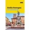 ADAC Reiseführer Plus Emilia-Romagna - Reiseführer