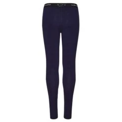 Icebreaker KIDS 200 OASIS LEGGINGS Kinder - Funktionsunterwäsche 7 Icebreaker KIDS 200 OASIS LEGGINGS Kinder - Funktionsunterwäsche -Sport Kleidung Welt 5637736893 c kids 200 oasis leggings icebreaker 24