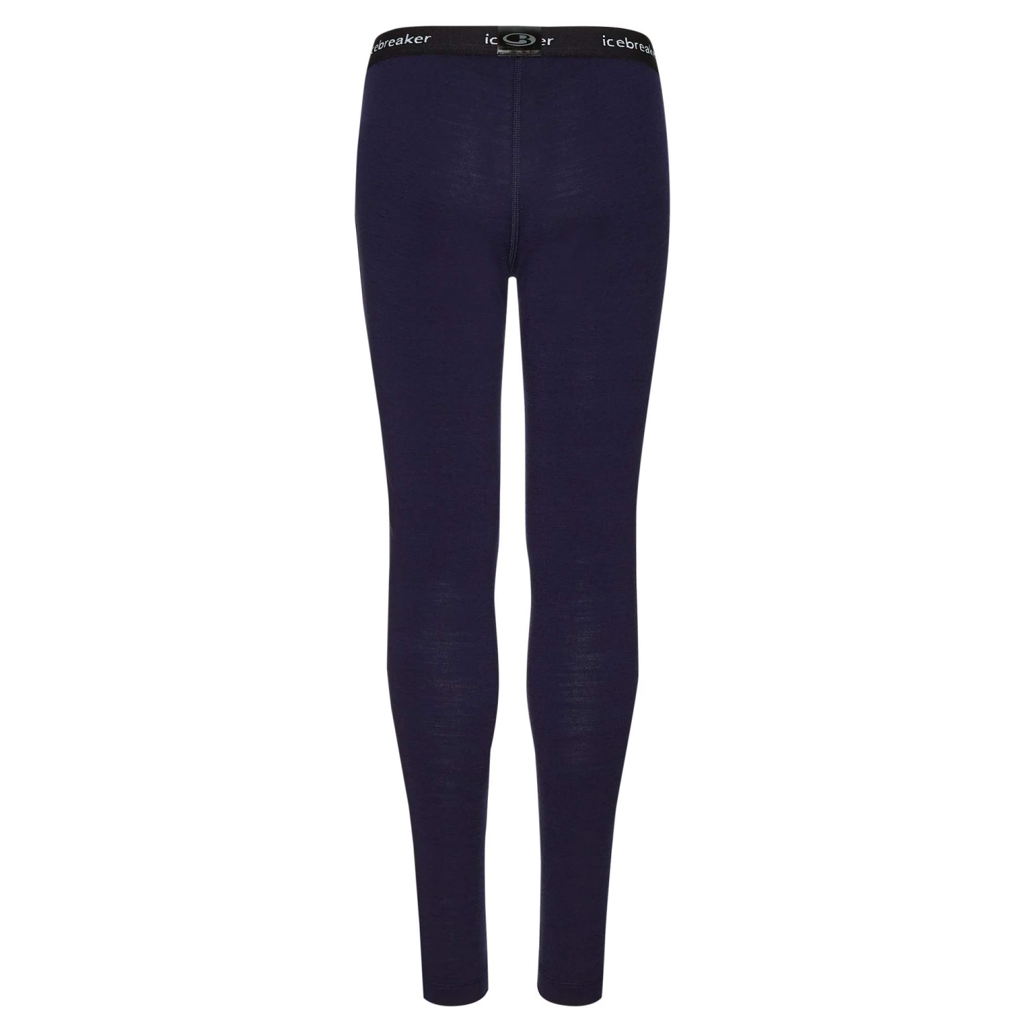 Icebreaker KIDS 200 OASIS LEGGINGS Kinder - Funktionsunterwäsche 5 Icebreaker KIDS 200 OASIS LEGGINGS Kinder - Funktionsunterwäsche – Bild 3