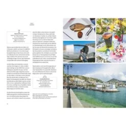 On The Road - Mit Dem Campervan Entlang Der Französischen Atlantikküste - Reiseführer 7 On The Road - Mit Dem Campervan Entlang Der Französischen Atlantikküste - Reiseführer -Sport Kleidung Welt 5637736902 c on the road mit dem campervan entlang der franzoesischen at 24