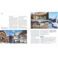 Wohnmobil-Highlights Osteuropa - Reiseführer -Sport Kleidung Welt 5637736904 c wohnmobilhighlights osteuropa 24