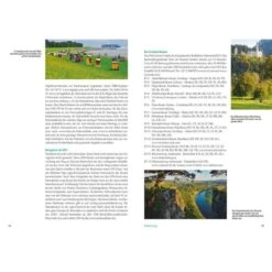 Deutschlands Schönste Flussradwege - Radwanderführer 6 Deutschlands Schönste Flussradwege - Radwanderführer -Sport Kleidung Welt 5637736916 b deutschlands schoenste flussradwege 24