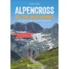 Alpencross Mit Dem Mountainbike - Radwanderführer -Sport Kleidung Welt 5637736918 a alpencross mit dem mountainbike 24