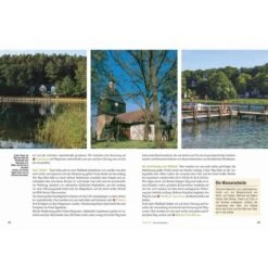 Waldpfade München - Wanderführer -Sport Kleidung Welt 5637736940 b waldpfade muenchen 24