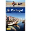 Portugal Reiseführer Michael Müller Verlag - Reiseführer -Sport Kleidung Welt 5637736990 a portugal reisefuehrer michael mueller verlag 24