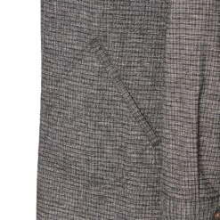 Royal Robbins HEMP BLEND L/S Damen - Tunika 7 Royal Robbins HEMP BLEND L/S Damen - Tunika -Sport Kleidung Welt 5637737144 c hemp blend ls royal robbins 24