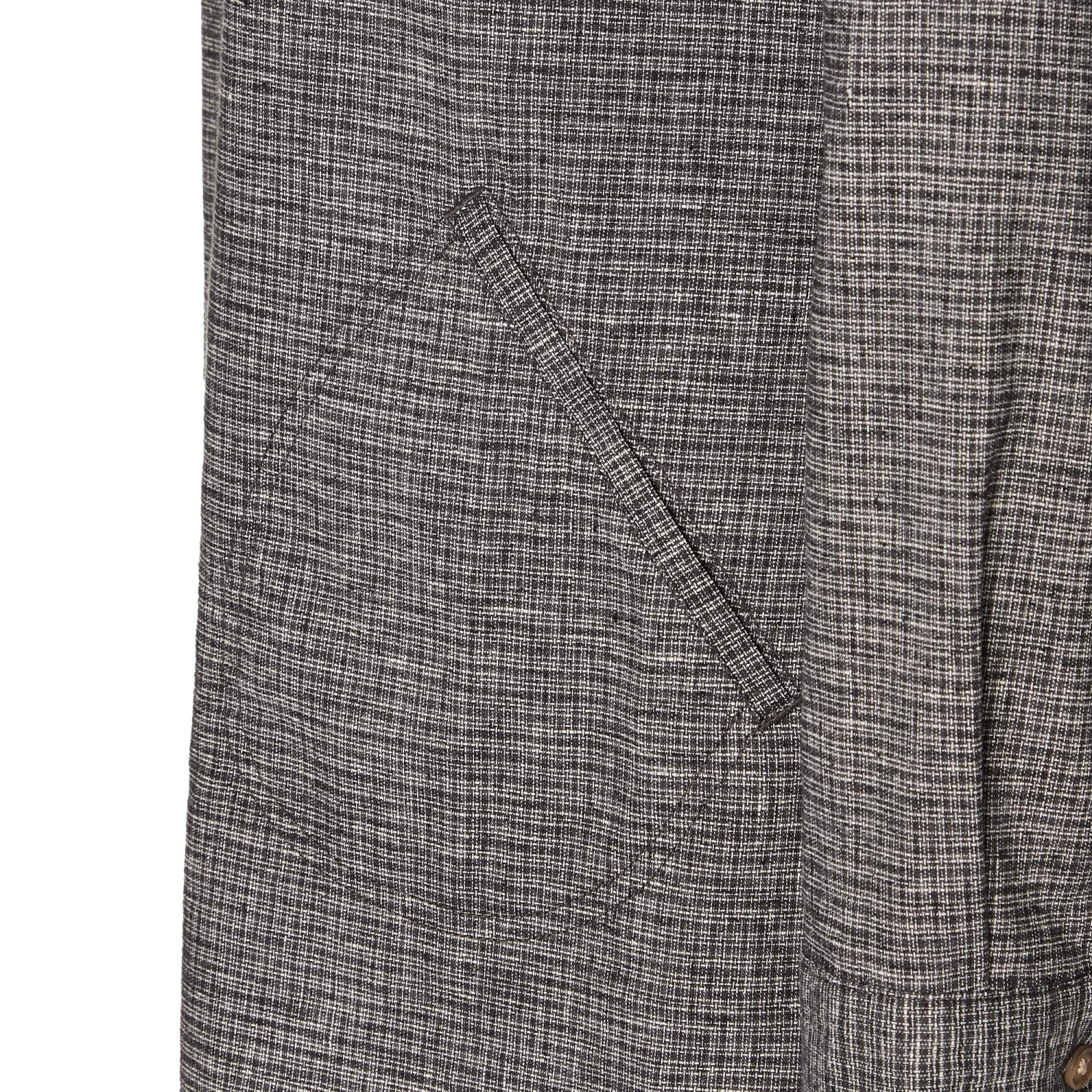 Royal Robbins HEMP BLEND L/S Damen - Tunika 5 Royal Robbins HEMP BLEND L/S Damen - Tunika – Bild 3