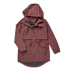 Royal Robbins SWITCHFORM LITE PARKA Damen - Übergangsjacke 33 Royal Robbins SWITCHFORM LITE PARKA Damen - Übergangsjacke -Sport Kleidung Welt 5637737184 f switchform lite parka royal robbins 24