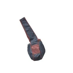 Royal Robbins SWITCHFORM LITE PARKA Damen - Übergangsjacke 26 Royal Robbins SWITCHFORM LITE PARKA Damen - Übergangsjacke -Sport Kleidung Welt 5637737184 l switchform lite parka royal robbins 24