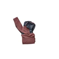 Royal Robbins SWITCHFORM LITE PARKA Damen - Übergangsjacke 30 Royal Robbins SWITCHFORM LITE PARKA Damen - Übergangsjacke -Sport Kleidung Welt 5637737184 n switchform lite parka royal robbins 24