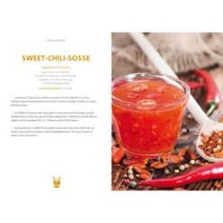 100 Ideen Fondue Und Raclette - Kochbuch 7 100 Ideen Fondue Und Raclette - Kochbuch -Sport Kleidung Welt 5637737198 c 100 ideen fondue und raclette 24