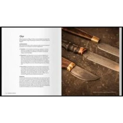 Messer Schärfen Mit Dem Schleifstein - Ratgeber -Sport Kleidung Welt 5637737224 c messer schaerfen mit dem schleifstein 24