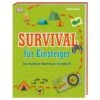 Survival Für Einsteiger - Kinderbuch 2 Survival Für Einsteiger - Kinderbuch -Sport Kleidung Welt 5637737833 a survival fuer einsteiger 24