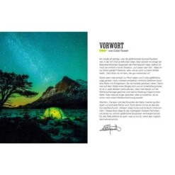 Survival Für Einsteiger - Kinderbuch -Sport Kleidung Welt 5637737833 c survival fuer einsteiger 24