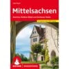 Mittelsachsen - Wanderführer -Sport Kleidung Welt 5637738753 b mittelsachsen 24