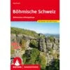 Böhmische Schweiz Und Böhmisches Mittelgebirge - Wanderführer -Sport Kleidung Welt 5637738755 b boehmische schweiz und boehmisches mittelgebirge 24