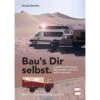 Bau's Dir Selbst - Ratgeber -Sport Kleidung Welt 5637738774 a baus dir selbst 24