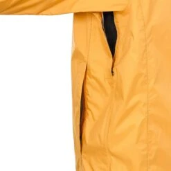 Marmot PRECIP ECO JACKET Herren - Regenjacke -Sport Kleidung Welt 5637739438 c precip eco jacket marmot 24