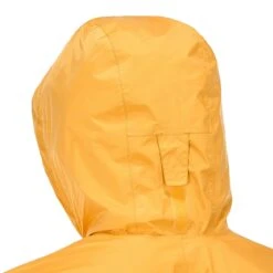 Marmot PRECIP ECO JACKET Herren - Regenjacke -Sport Kleidung Welt 5637739438 d precip eco jacket marmot 24