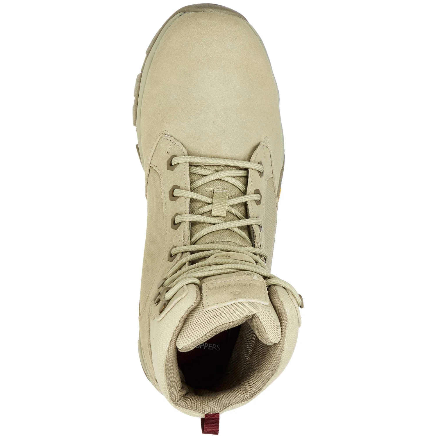 Craghoppers SALADO DESERT HI BOOT Herren - Wüstenstiefel 8 Craghoppers SALADO DESERT HI BOOT Herren - Wüstenstiefel – Bild 6