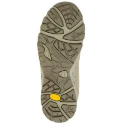 Craghoppers SALADO DESERT HI BOOT Herren - Wüstenstiefel 17 Craghoppers SALADO DESERT HI BOOT Herren - Wüstenstiefel -Sport Kleidung Welt 5637739968 g salado hi boot nw craghoppers 24