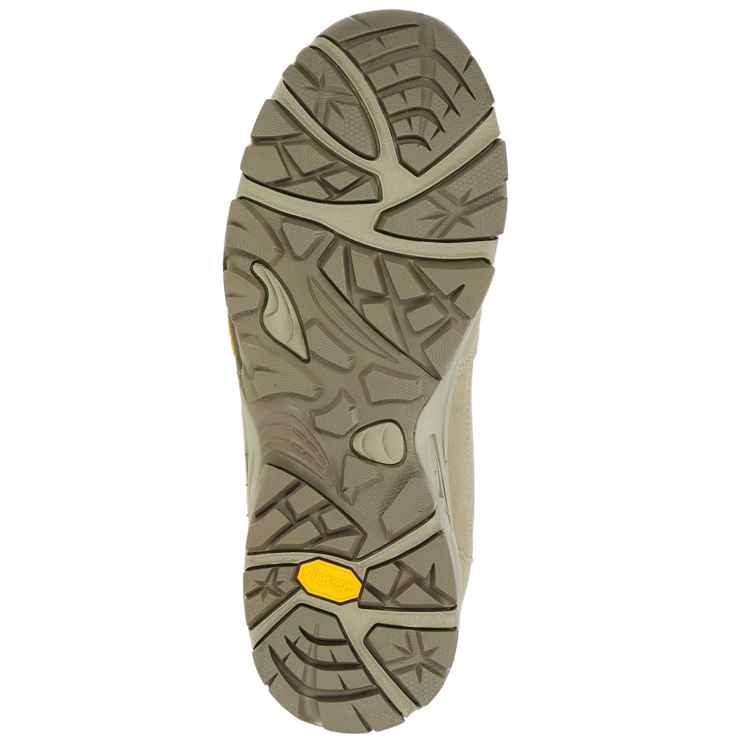 Craghoppers SALADO DESERT HI BOOT Herren - Wüstenstiefel 9 Craghoppers SALADO DESERT HI BOOT Herren - Wüstenstiefel – Bild 7