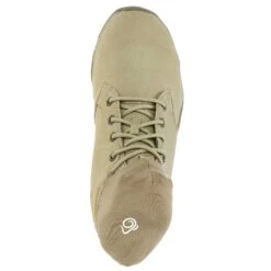 Craghoppers SALADO DESERT HI BOOT Herren - Wüstenstiefel 18 Craghoppers SALADO DESERT HI BOOT Herren - Wüstenstiefel -Sport Kleidung Welt 5637739968 h salado hi boot nw craghoppers 24