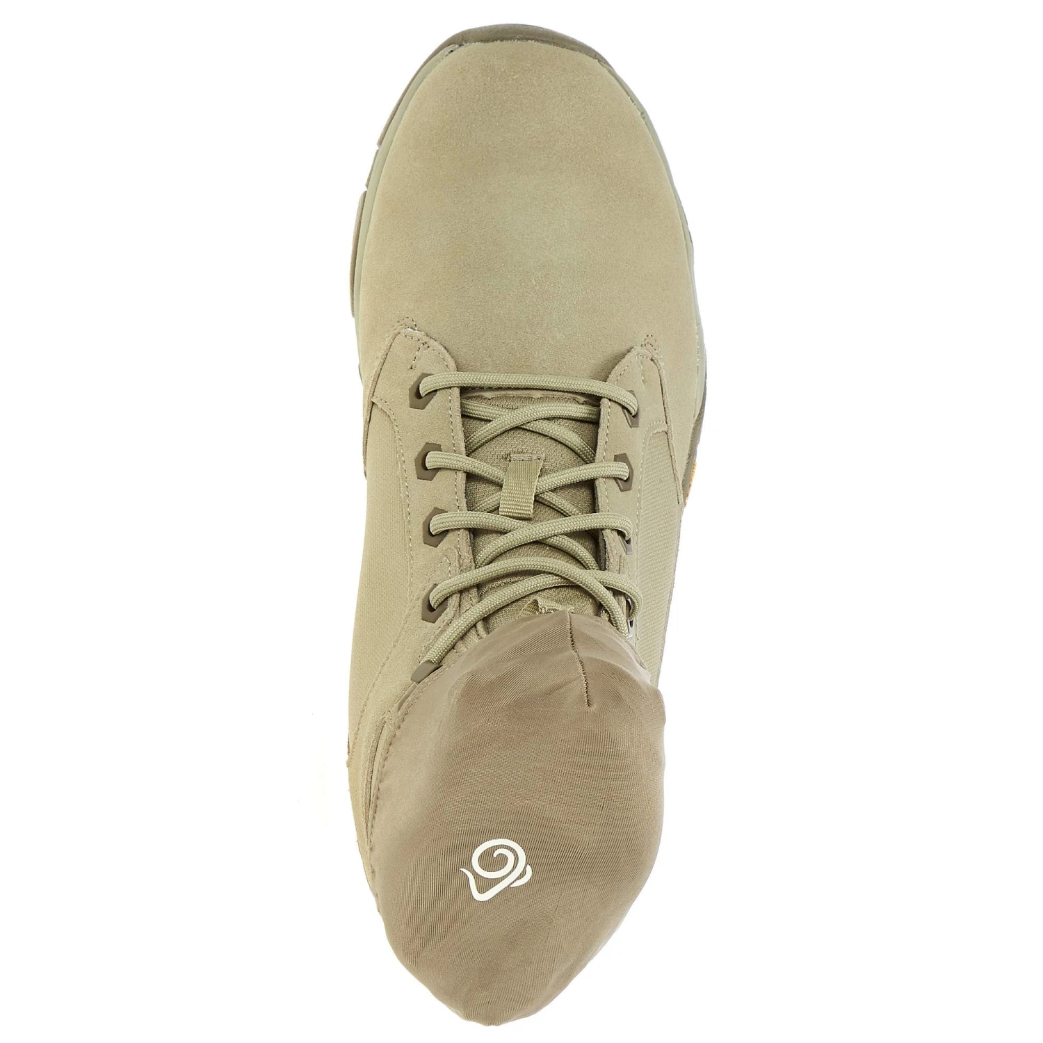 Craghoppers SALADO DESERT HI BOOT Herren - Wüstenstiefel 10 Craghoppers SALADO DESERT HI BOOT Herren - Wüstenstiefel – Bild 8