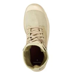 Craghoppers MONO HI BOOT Herren - Wüstenstiefel 16 Craghoppers MONO HI BOOT Herren - Wüstenstiefel -Sport Kleidung Welt 5637739987 dvmhrxo mono hi boot craghoppers 24