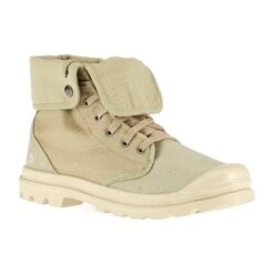 Craghoppers MONO HI BOOT Herren - Wüstenstiefel 18 Craghoppers MONO HI BOOT Herren - Wüstenstiefel -Sport Kleidung Welt 5637739987 dvmhrxq mono hi boot craghoppers 24