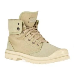 Craghoppers MONO HI BOOT Herren - Wüstenstiefel 19 Craghoppers MONO HI BOOT Herren - Wüstenstiefel -Sport Kleidung Welt 5637739987 dvmhrxr mono hi boot craghoppers 24