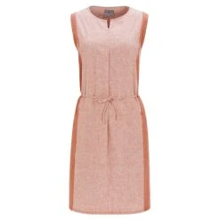 Royal Robbins HEMPLINE DRESS Damen - Kleid