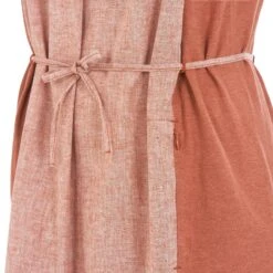 Royal Robbins HEMPLINE DRESS Damen - Kleid -Sport Kleidung Welt 5637740092 c hempline dress royal robbins 24