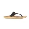 OluKai KAEKAE KO' O Damen - Outdoor Sandalen -Sport Kleidung Welt 5637740240 a kaekae ko o olukai 24