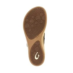 OluKai KAEKAE KO' O Damen - Outdoor Sandalen 7 OluKai KAEKAE KO' O Damen - Outdoor Sandalen -Sport Kleidung Welt 5637740240 c kaekae ko o olukai 24